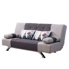 Het vouwen van Convertibel Huis Sofa Bed For Living Room